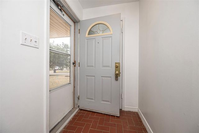 923 Kenilworth Road, Oklahoma City, OK 73114