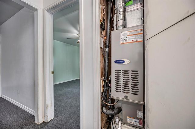 923 Kenilworth Road, Oklahoma City, OK 73114