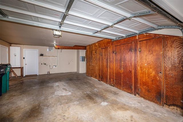 923 Kenilworth Road, Oklahoma City, OK 73114