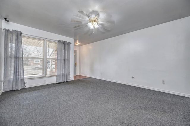 923 Kenilworth Road, Oklahoma City, OK 73114