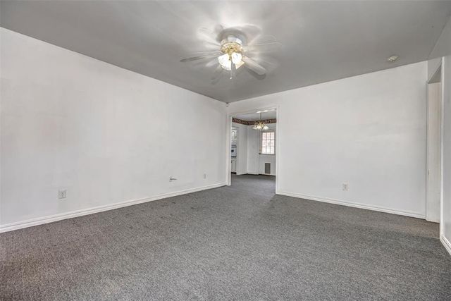 923 Kenilworth Road, Oklahoma City, OK 73114