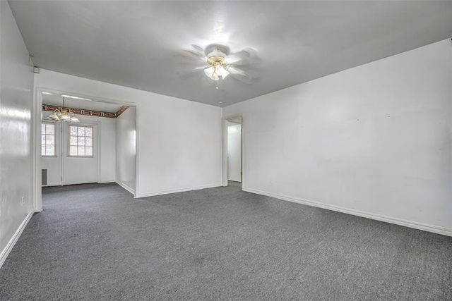 923 Kenilworth Road, Oklahoma City, OK 73114