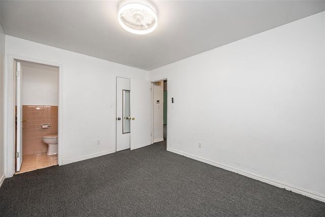 923 Kenilworth Road, Oklahoma City, OK 73114