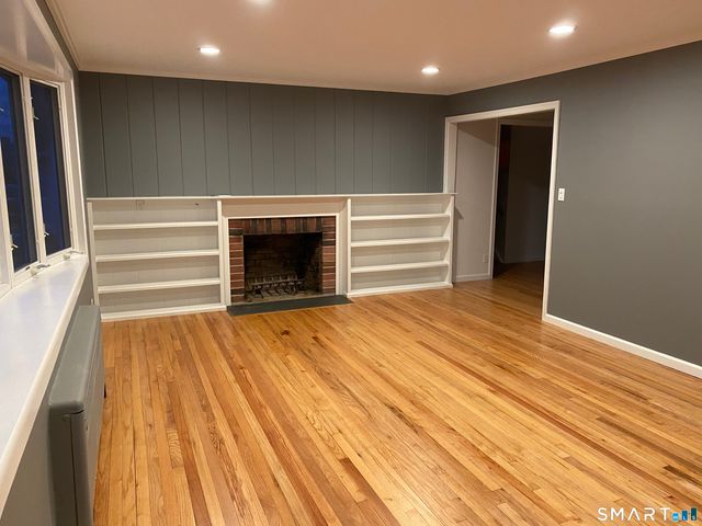 61 Kenilworth Drive West, Stamford, CT 06902
