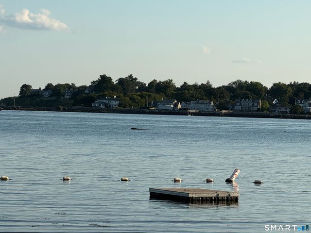 61 Kenilworth Drive West, Stamford, CT 06902