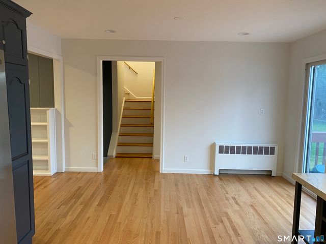 61 Kenilworth Drive West, Stamford, CT 06902