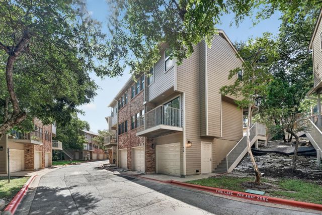 3845 Ranch Road 2222 32, Austin, TX 78731