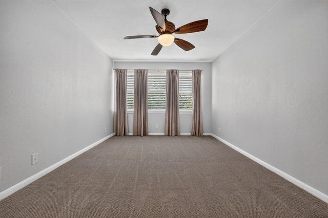 3845 Ranch Road 2222 32, Austin, TX 78731