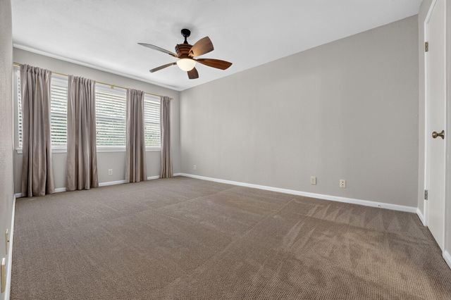 3845 Ranch Road 2222 32, Austin, TX 78731