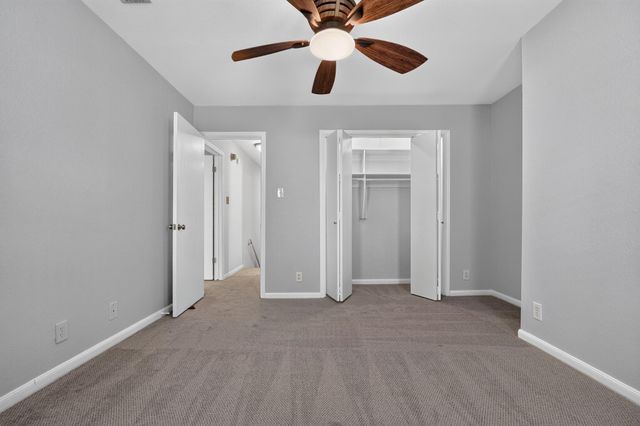 3845 Ranch Road 2222 32, Austin, TX 78731