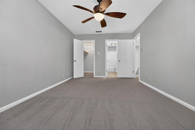 3845 Ranch Road 2222 32, Austin, TX 78731