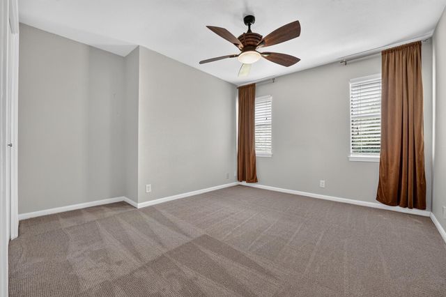 3845 Ranch Road 2222 32, Austin, TX 78731
