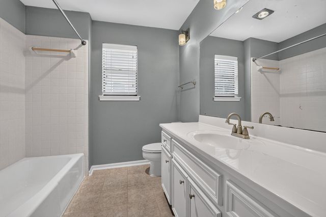 3845 Ranch Road 2222 32, Austin, TX 78731