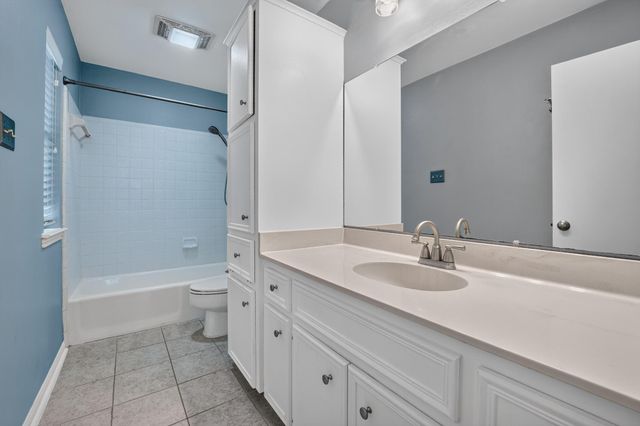 3845 Ranch Road 2222 32, Austin, TX 78731