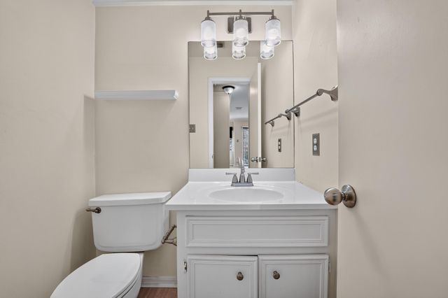 3845 Ranch Road 2222 32, Austin, TX 78731