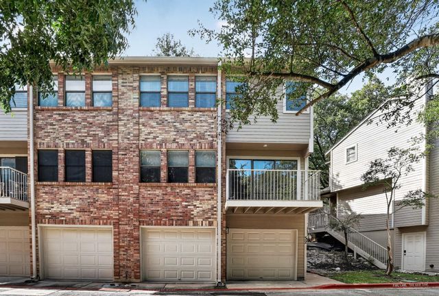 3845 Ranch Road 2222 32, Austin, TX 78731