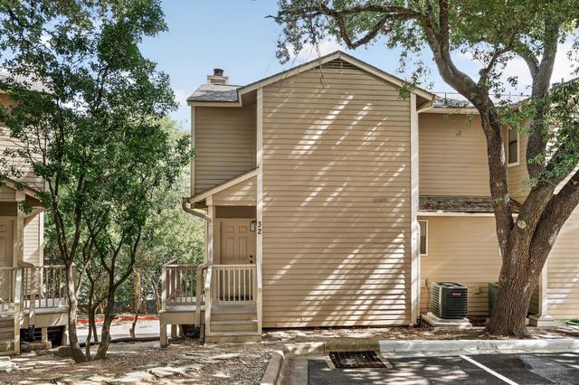 3845 Ranch Road 2222 32, Austin, TX 78731
