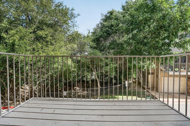 3845 Ranch Road 2222 32, Austin, TX 78731