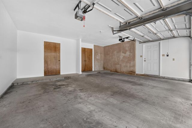 3845 Ranch Road 2222 32, Austin, TX 78731