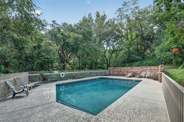3845 Ranch Road 2222 32, Austin, TX 78731