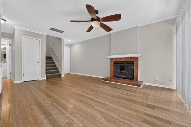 3845 Ranch Road 2222 32, Austin, TX 78731