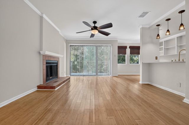 3845 Ranch Road 2222 32, Austin, TX 78731