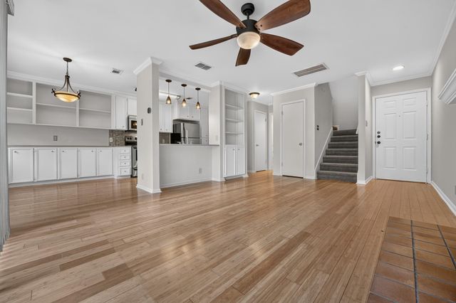 3845 Ranch Road 2222 32, Austin, TX 78731