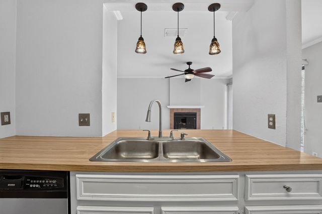 3845 Ranch Road 2222 32, Austin, TX 78731