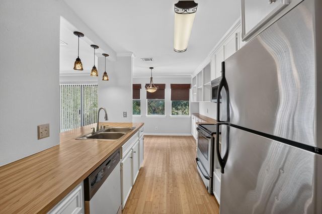3845 Ranch Road 2222 32, Austin, TX 78731