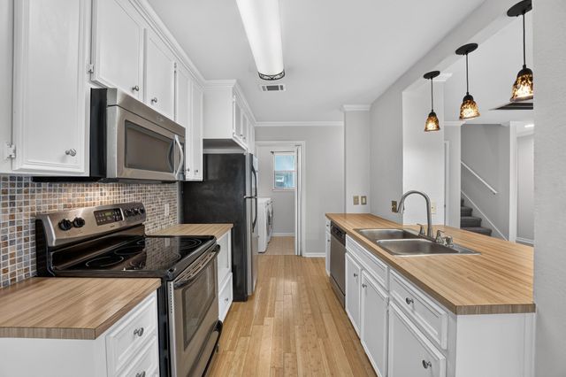 3845 Ranch Road 2222 32, Austin, TX 78731