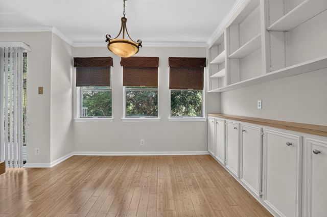 3845 Ranch Road 2222 32, Austin, TX 78731