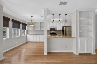 3845 Ranch Road 2222 32, Austin, TX 78731