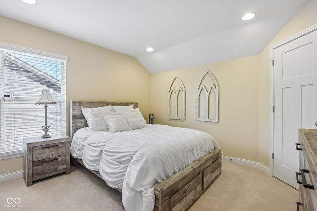 13499 Dorster Street, Fishers, IN 46037