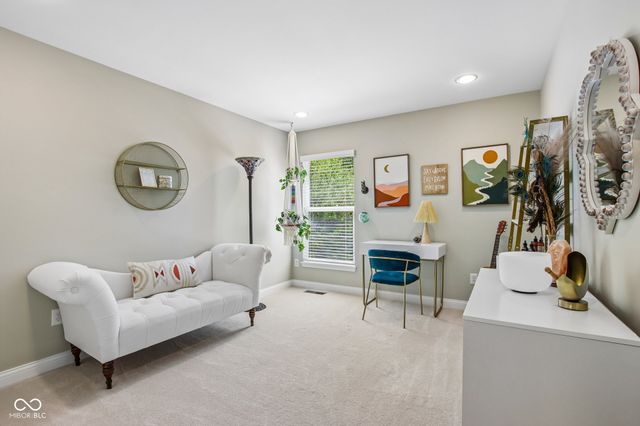 13499 Dorster Street, Fishers, IN 46037