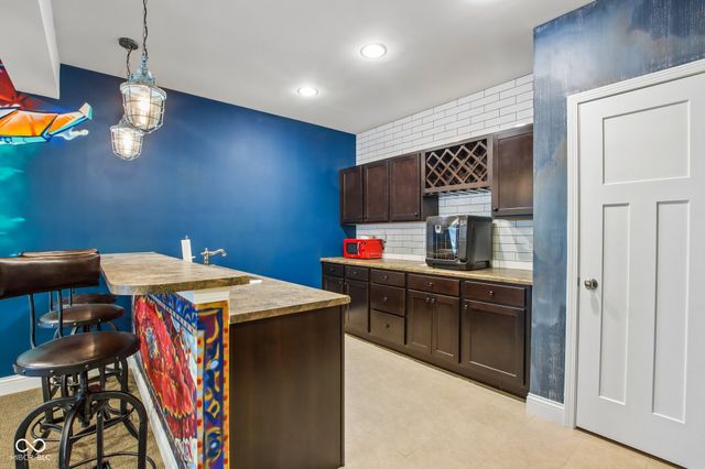 13499 Dorster Street, Fishers, IN 46037