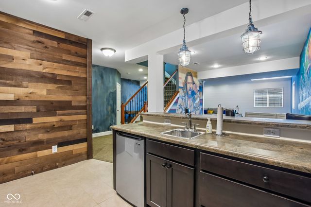 13499 Dorster Street, Fishers, IN 46037