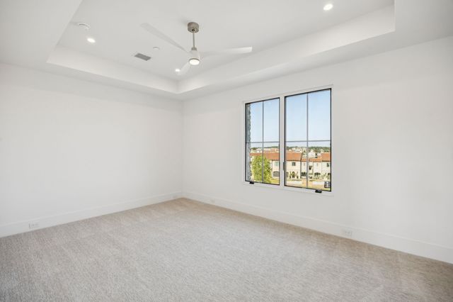 12 Cardona, Westlake, TX 76262