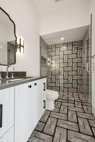 12 Cardona, Westlake, TX 76262