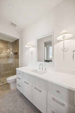 12 Cardona, Westlake, TX 76262
