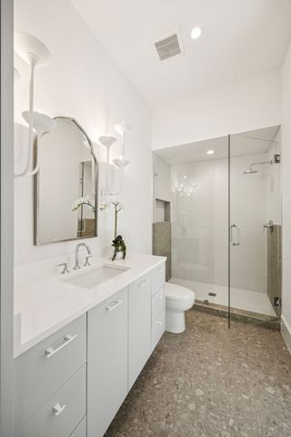 12 Cardona, Westlake, TX 76262