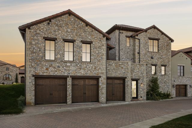 12 Cardona, Westlake, TX 76262