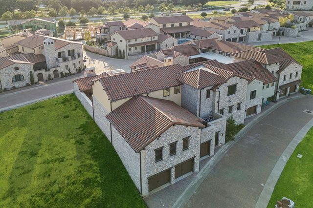 12 Cardona, Westlake, TX 76262