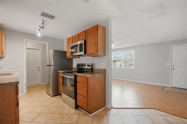 4374 ORIOLE AVENUE, Spring Hill, FL 34608