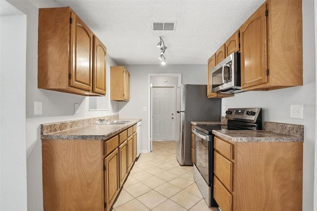4374 ORIOLE AVENUE, Spring Hill, FL 34608