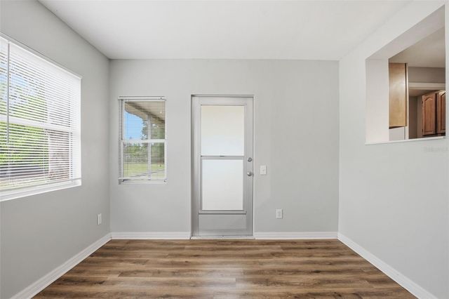 4374 ORIOLE AVENUE, Spring Hill, FL 34608