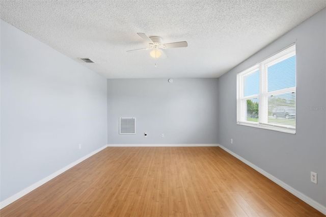 4374 ORIOLE AVENUE, Spring Hill, FL 34608
