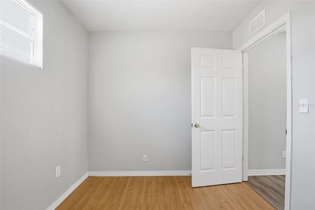 4374 ORIOLE AVENUE, Spring Hill, FL 34608