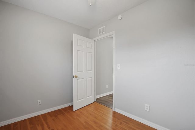 4374 ORIOLE AVENUE, Spring Hill, FL 34608