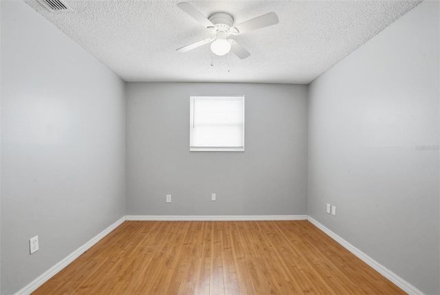 4374 ORIOLE AVENUE, Spring Hill, FL 34608