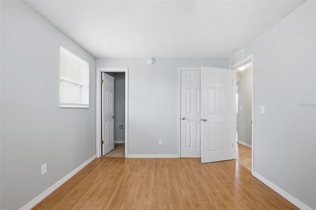 4374 ORIOLE AVENUE, Spring Hill, FL 34608